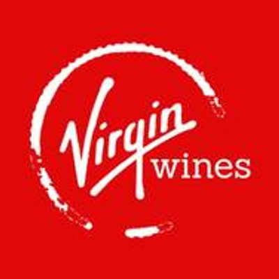 virginwines.co.uk