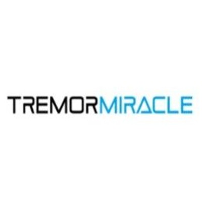 tremormiracle.com