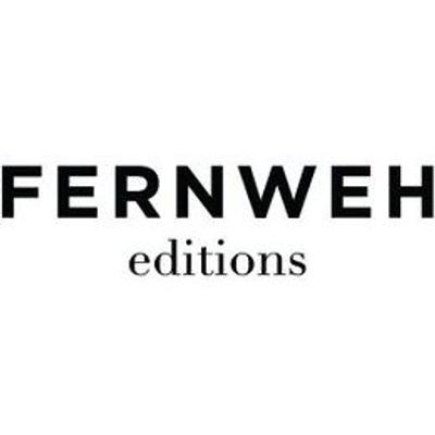 fernweheditions.com