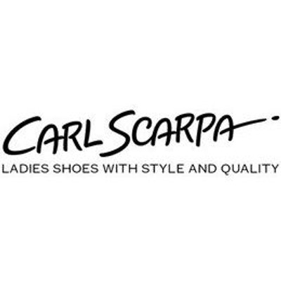 carlscarpa.com