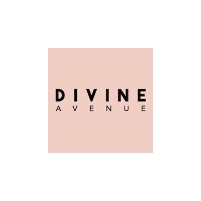 divineavenue.com.au