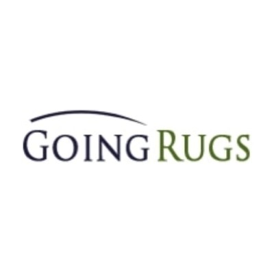 goingrugs.com