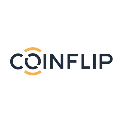 coinflip.tech
