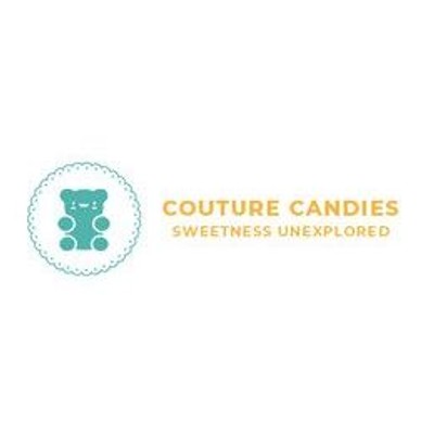 couturecandies.com