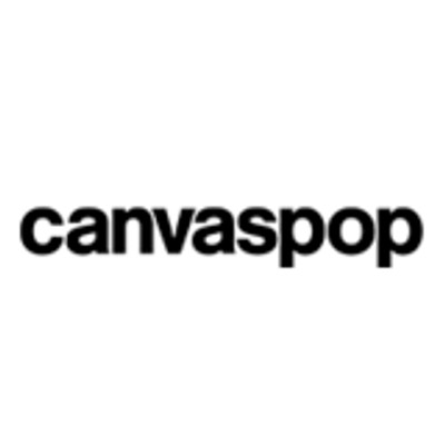 canvaspop.com
