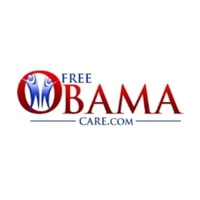 freeobamacare.com