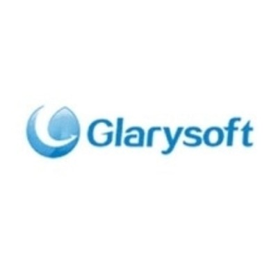 glarysoft.com
