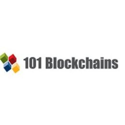 101blockchains.com