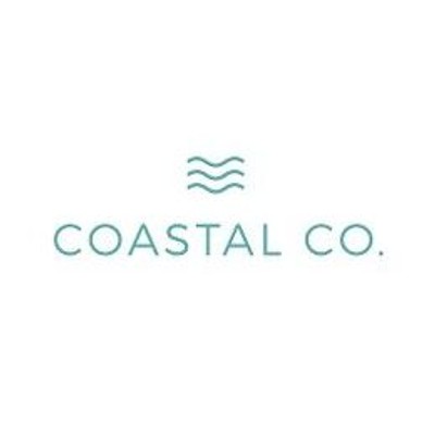 coastalco.com