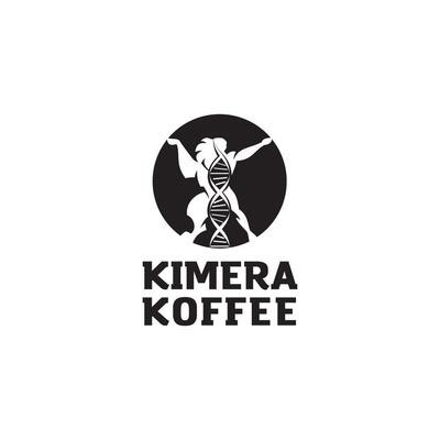 kimerakoffee.com