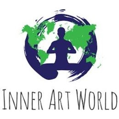 innerartworld.com