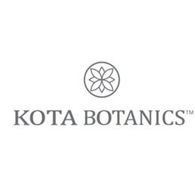 kotabotanics.com