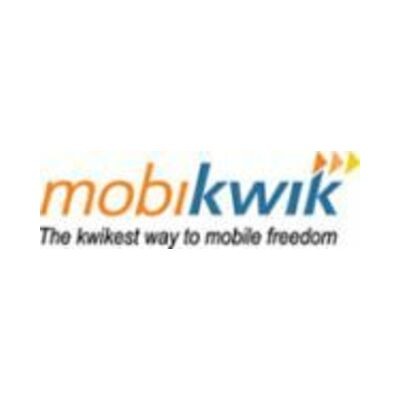 mobikwik.com