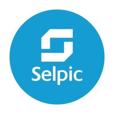 selpic.com