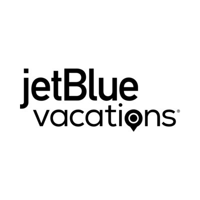 jetbluevacations.com