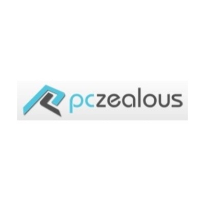 pczealous.com