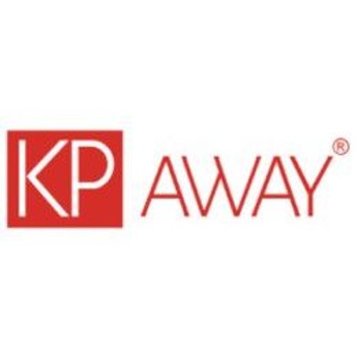 kpaway.com