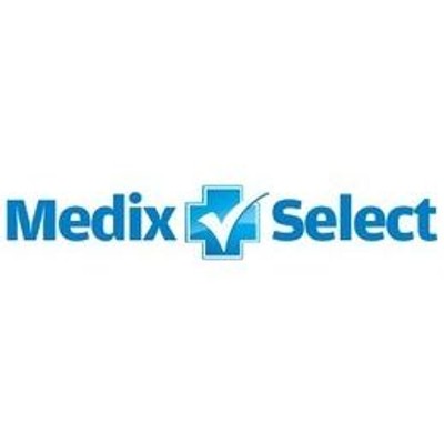 medixselect.com