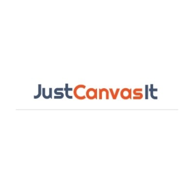 justcanvasit.com