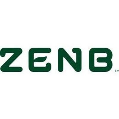 zenb.com