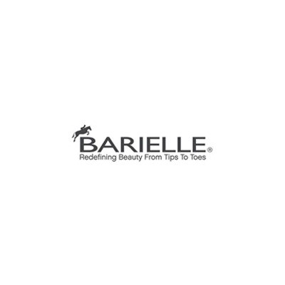 barielle.com