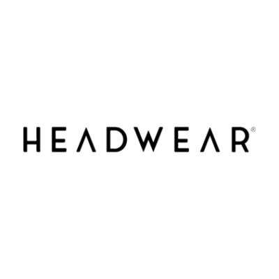 headwearhair.com