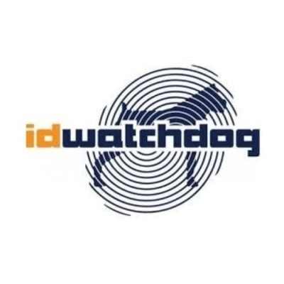 idwatchdog.com