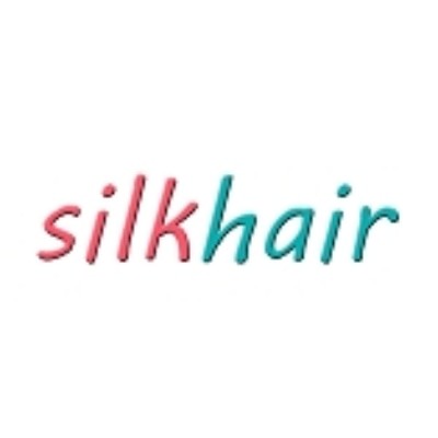 silkhair.com