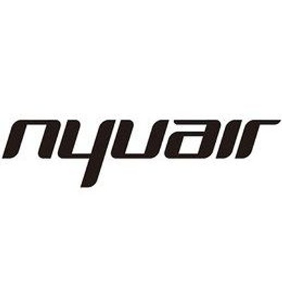 nyuair.com