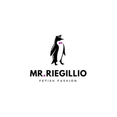 mr-riegillio.com
