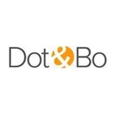 dotandbo.com