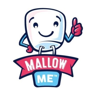 mallowme.co.uk