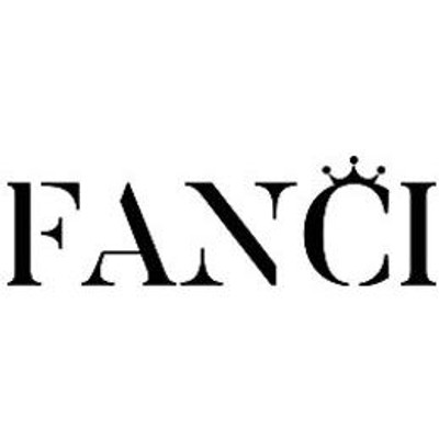 fanci.com