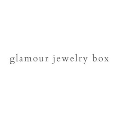 glamourjewelry.co