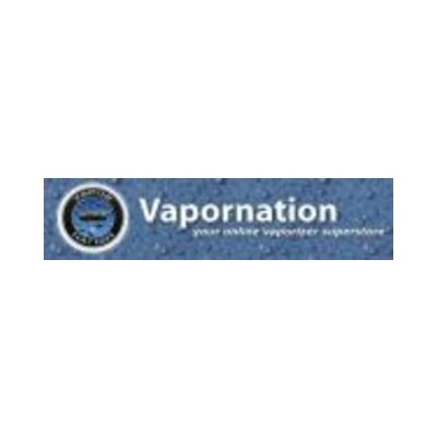 vapornation.com