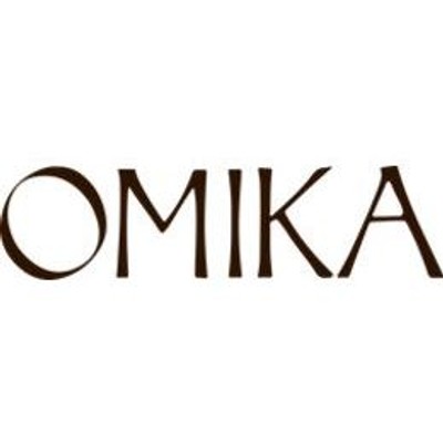 omika.com
