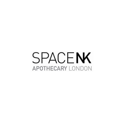 spacenk.co.uk