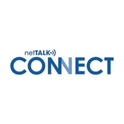 nettalkconnect.com