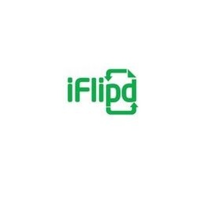 iflipd.com