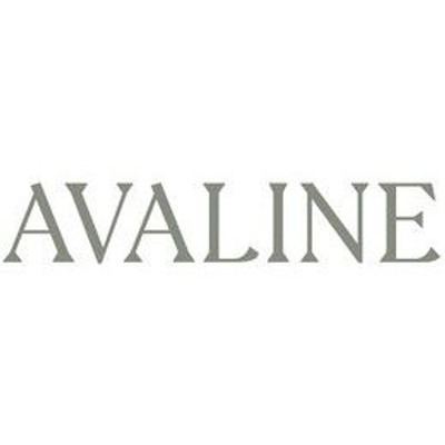 drinkavaline.com