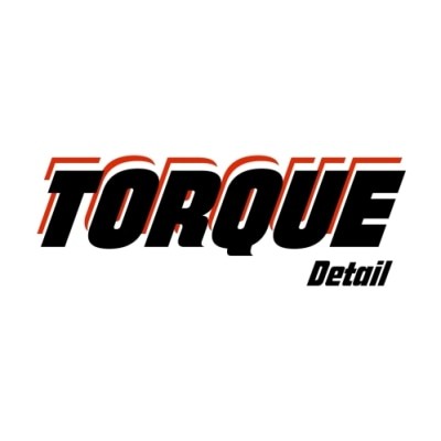 torquedetail.com