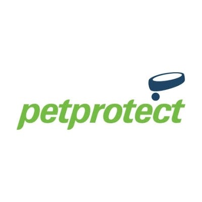 petprotect.co.uk