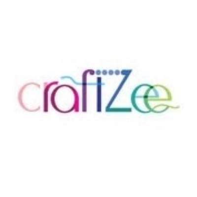 craftzee.com
