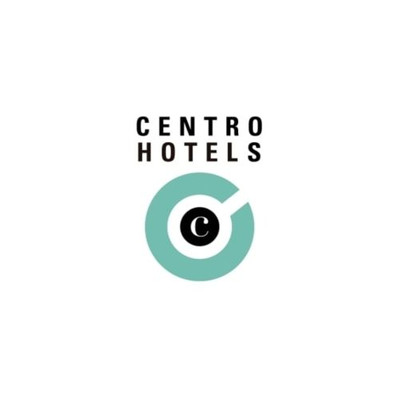 centro-hotels.de