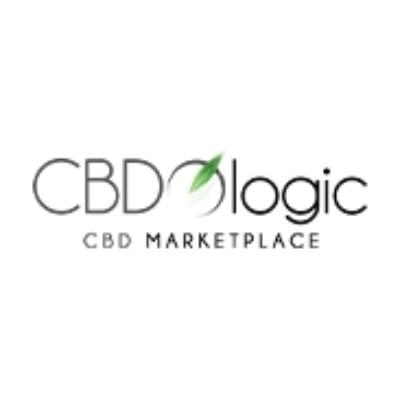 cbdologic.com