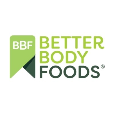 betterbodyfoods.com