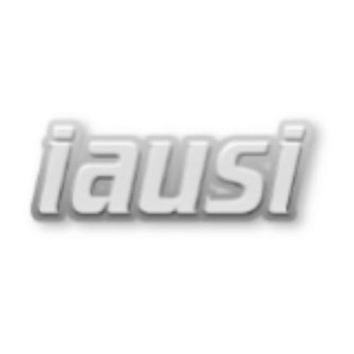 iausi.com