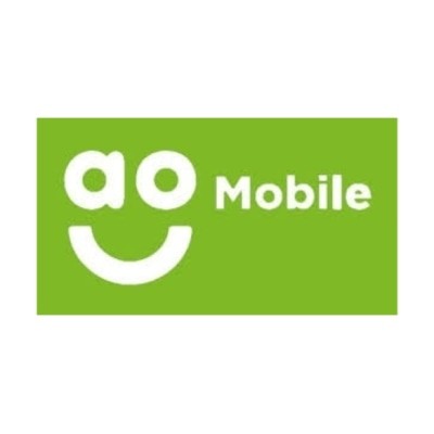 ao-mobile.com