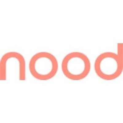 trynood.com