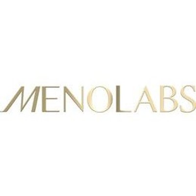 menolabs.com